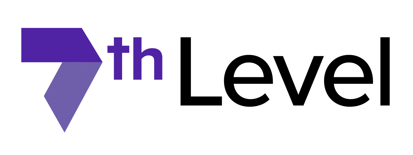 7th Level