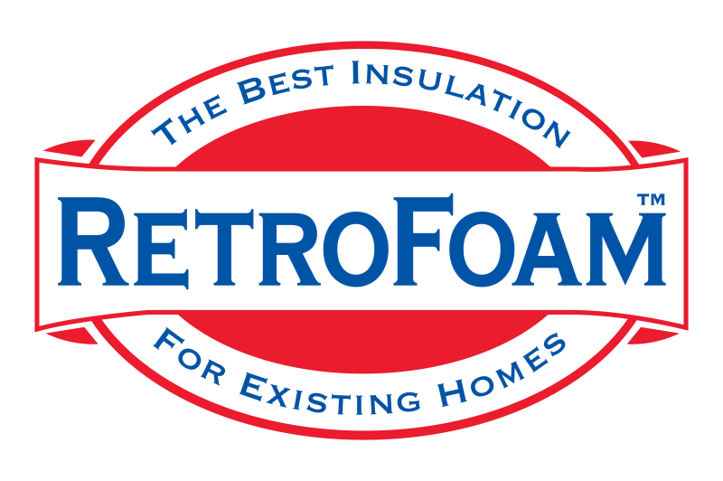 RetroFoam