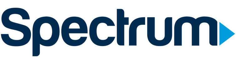 Spectrum